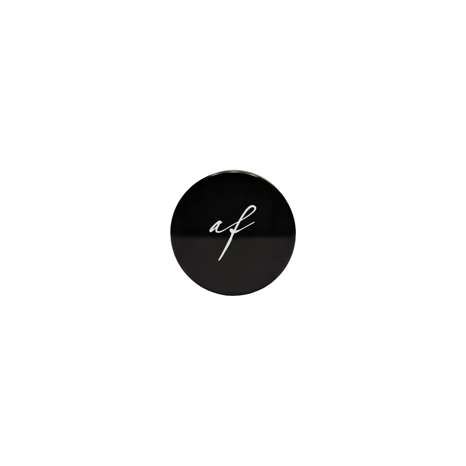 Gel Eyeliner
