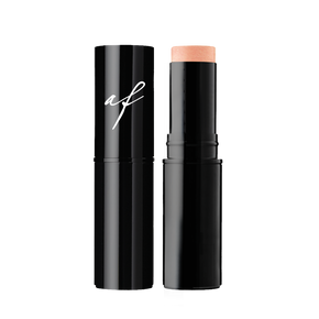 Contour Cream Stick
