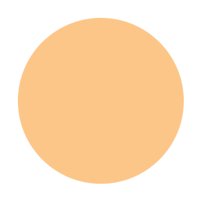 #color_C57