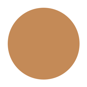 #color_C9
