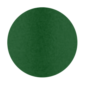 Emerald Eyeliner Pencil Colour Example