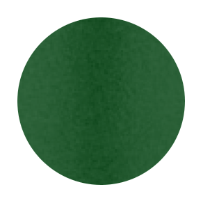 Emerald Eyeliner Pencil Colour Example