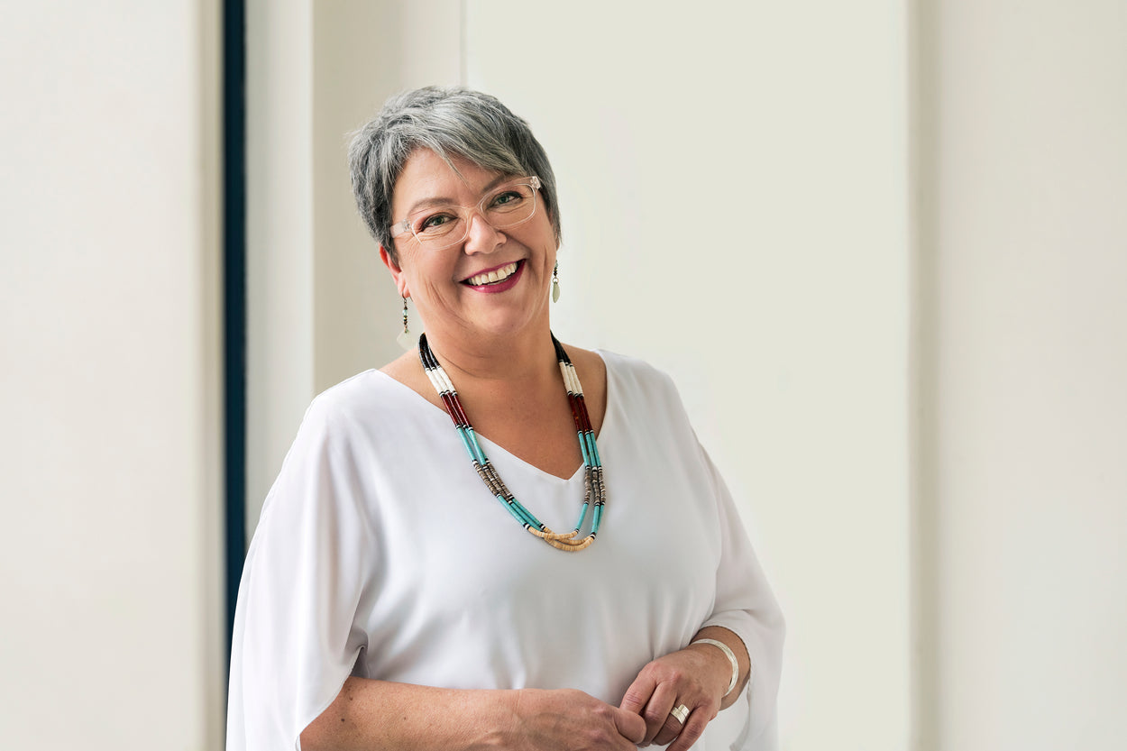 Professional Headshot Day at Prête Studio with Britta Kokemor - June 25th