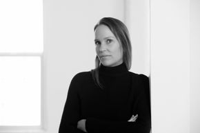 Professional Headshot Day at Prête Studio with Britta Kokemor - June 25th