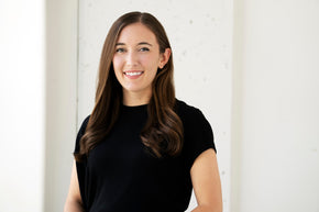 Professional Headshot Day at Prête Studio with Britta Kokemor - June 25th