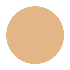 BB Cream Foundation