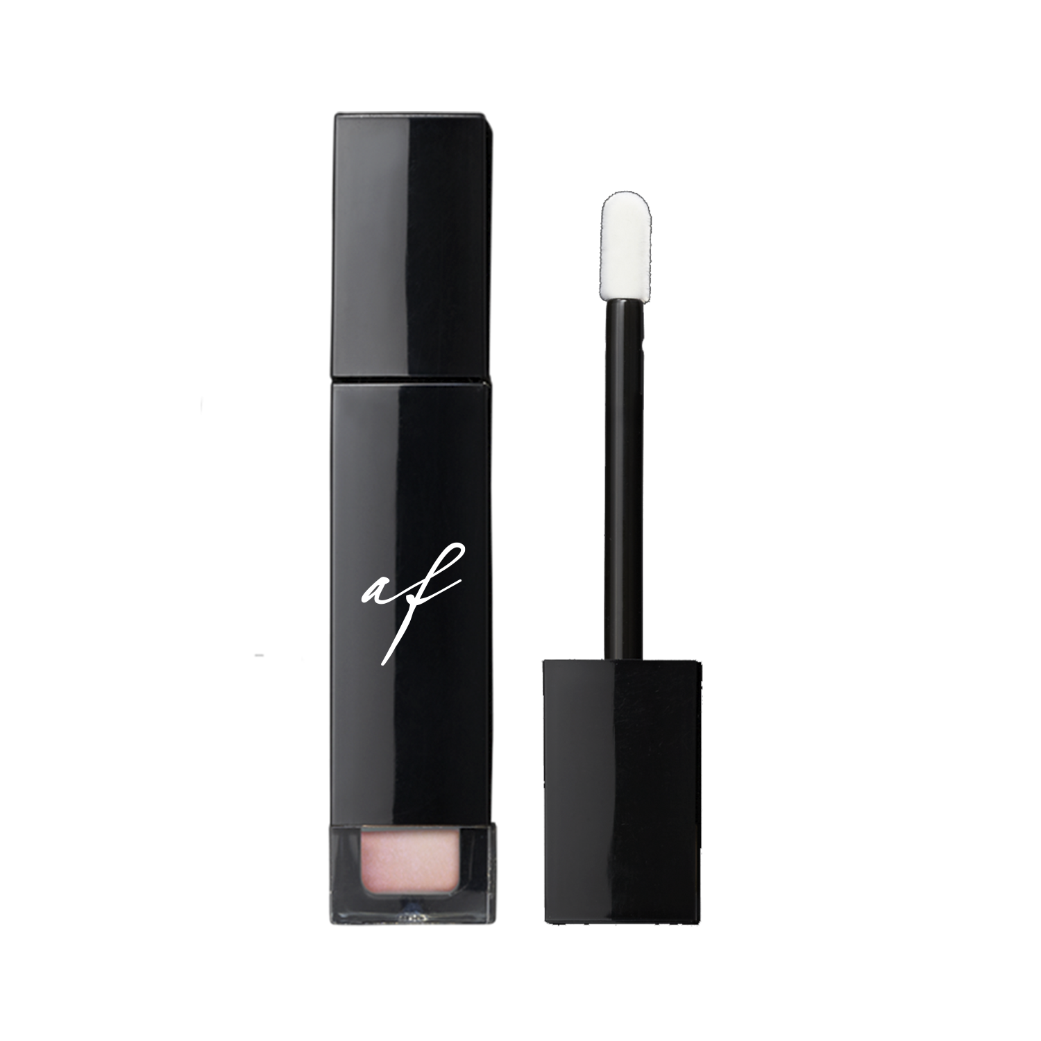 Plumping Lip Gloss