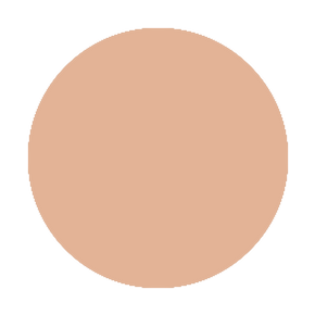 BB Cream Foundation
