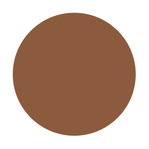 #color_N10