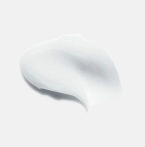 HydroPeptide Hydro-Lock Sleep Mask