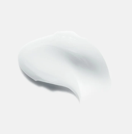 HydroPeptide Hydro-Lock Sleep Mask