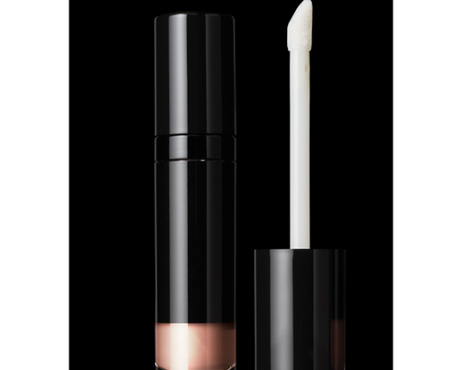 Trial/Travel Size Illuminating Lotion - limited run