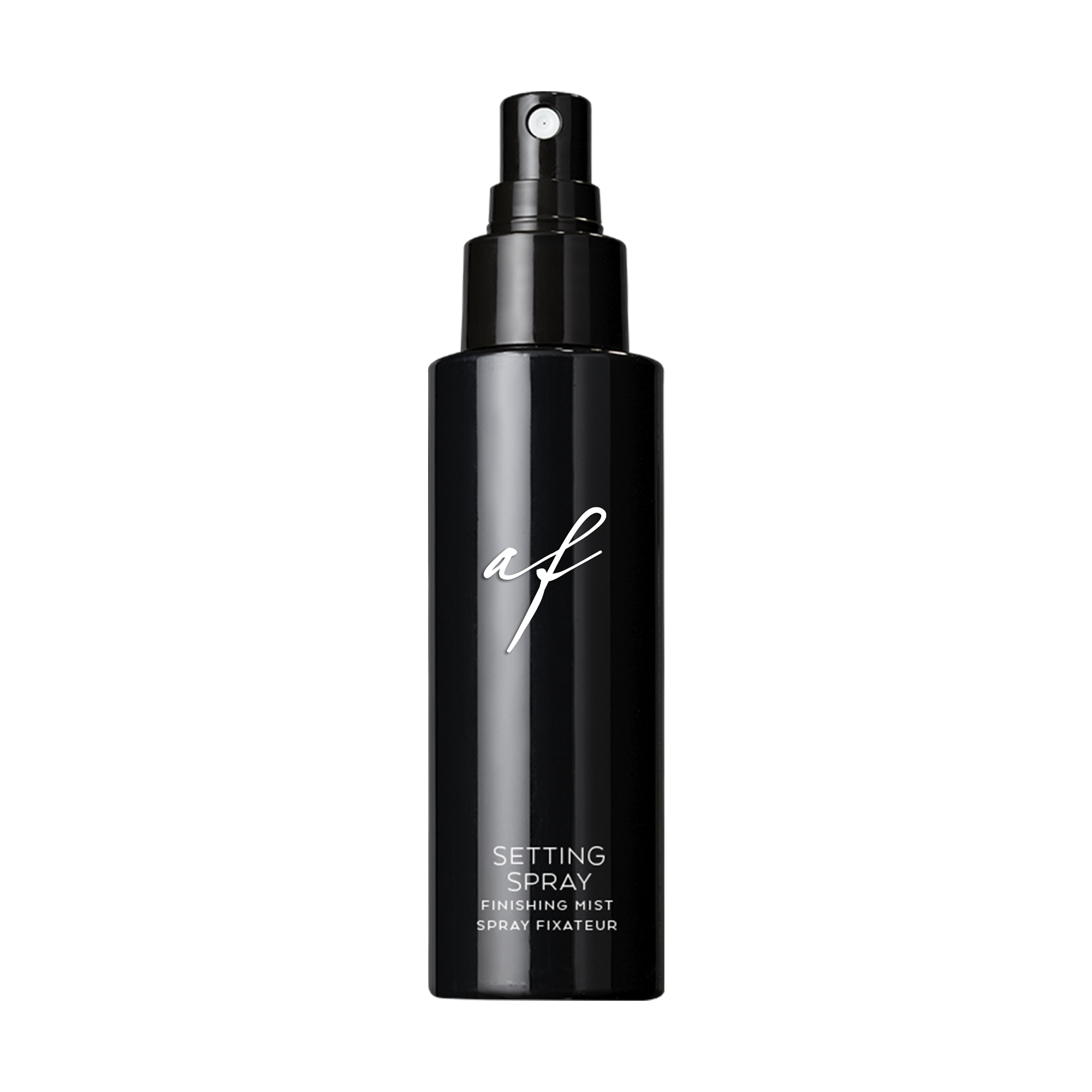 Longwear Setting Spray