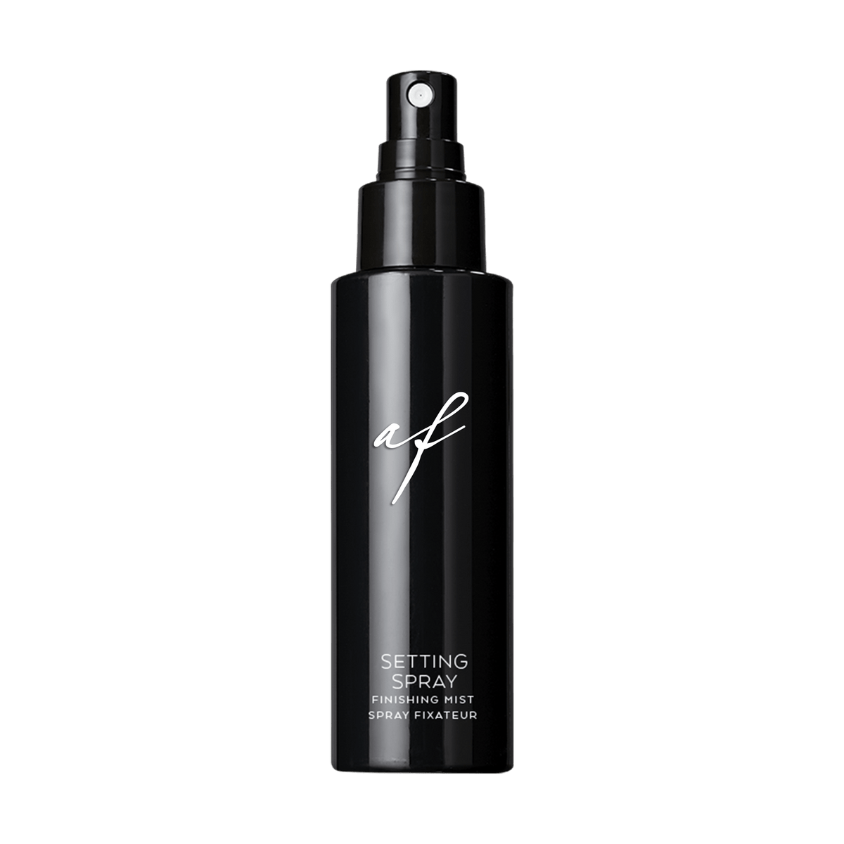 Setting Spray
