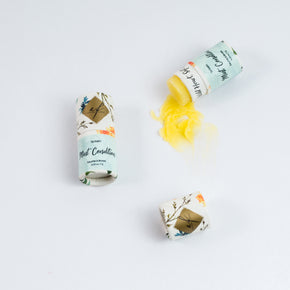 Lip Balm - All Natural and Locally Produced