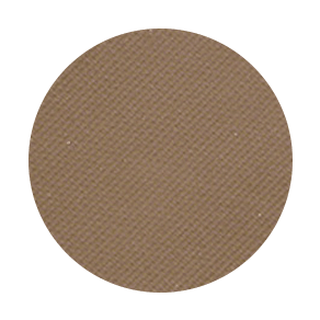 #color_Cool Brown- slightly yellow grey tone for hair that is a mix of blond and grey