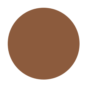 #color_Dark