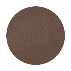#color_Dark Brunette - for dark brunette/black hair