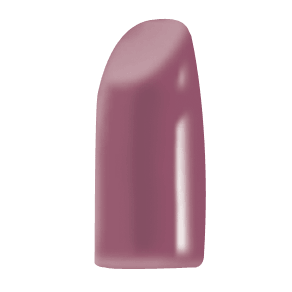 #color_Bursting Gloss - Smooth mid tone plummy lilac