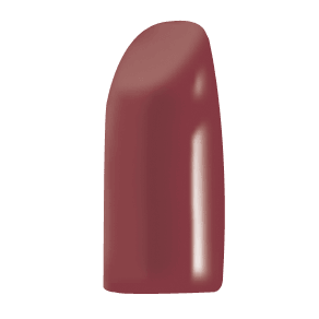 Cream Lipstick
