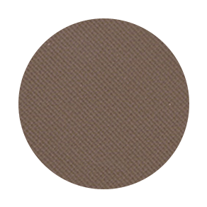 Brow Powder