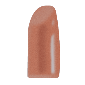 #color_Hip - (replacement for Cover Shoot) - Deep mauve icy pink beige