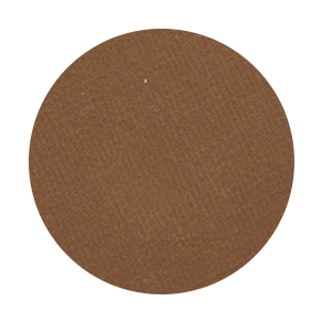 #color_Desert Brown - versatile shade, ideal for dark blondes / light brunettes