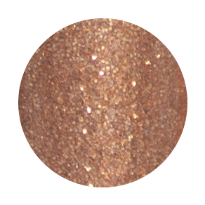 Liquid Longwear Eyeshadow