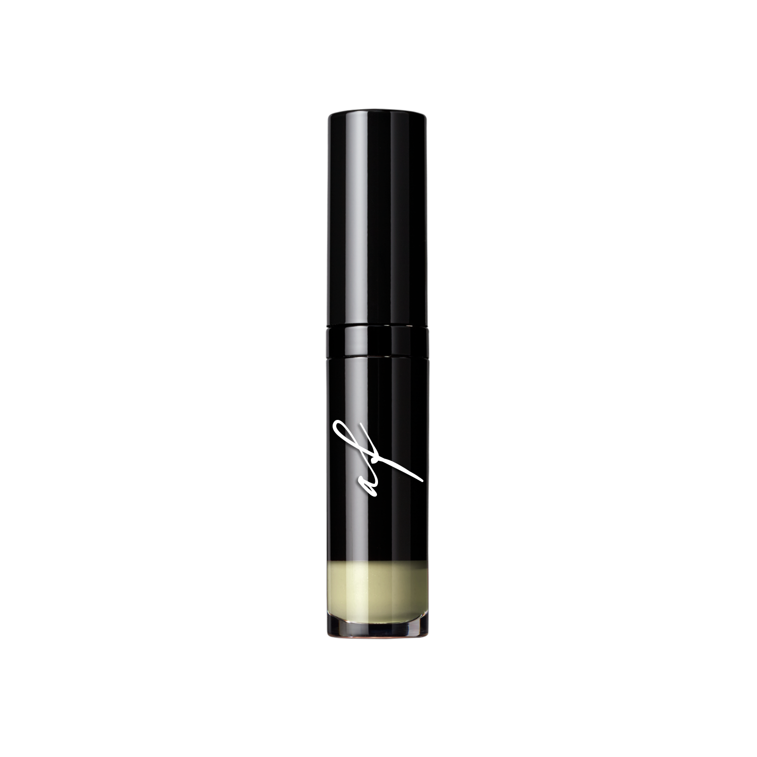 Colour Corrector