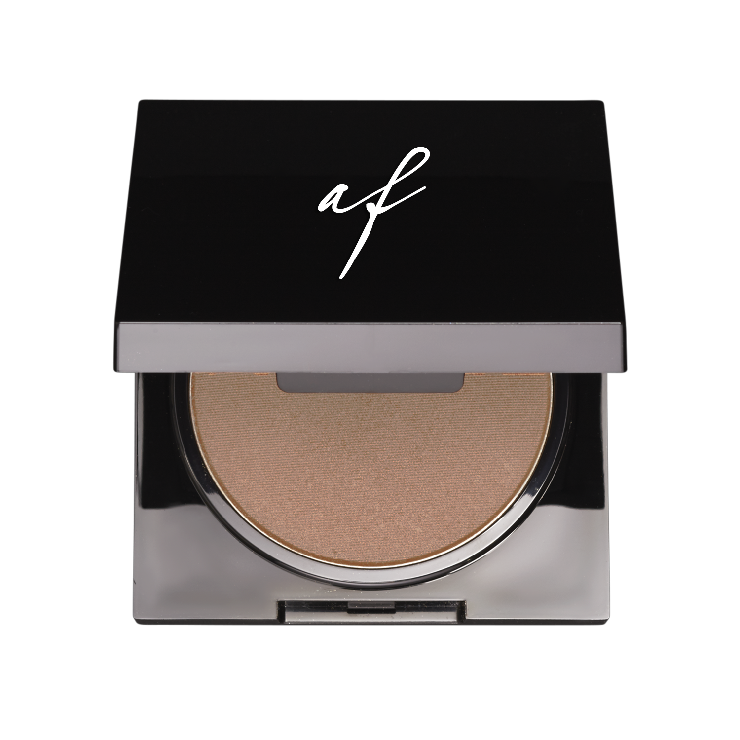 Powder Bronzer