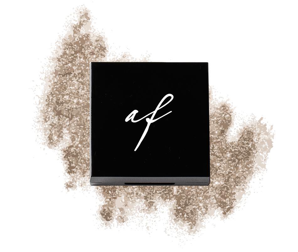 Brow Powder