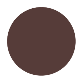 Brown Eyeliner Pencil Colour Example