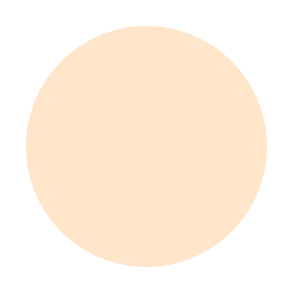 Natural Finish Foundation