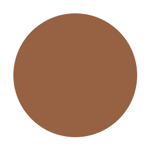 Natural Finish Foundation