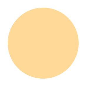 Natural Finish Foundation