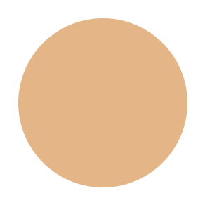 Natural Finish Foundation