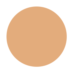 Natural Finish Foundation