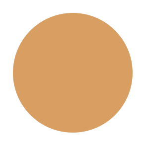 Natural Finish Foundation