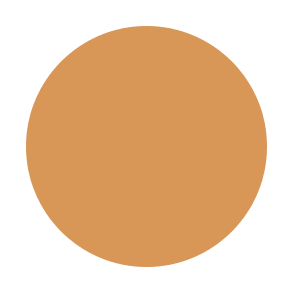Natural Finish Foundation