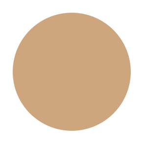 Natural Finish Foundation