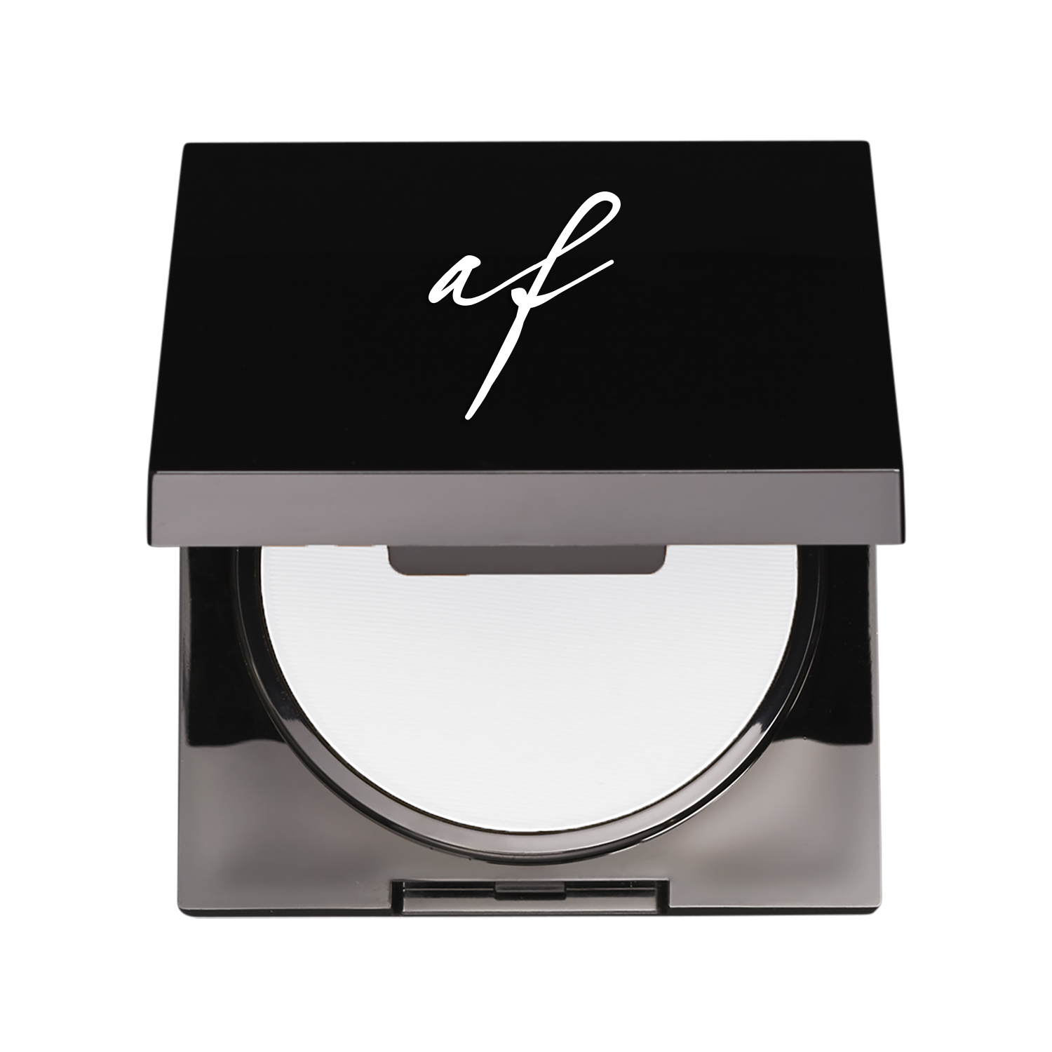 Translucent Setting Powder