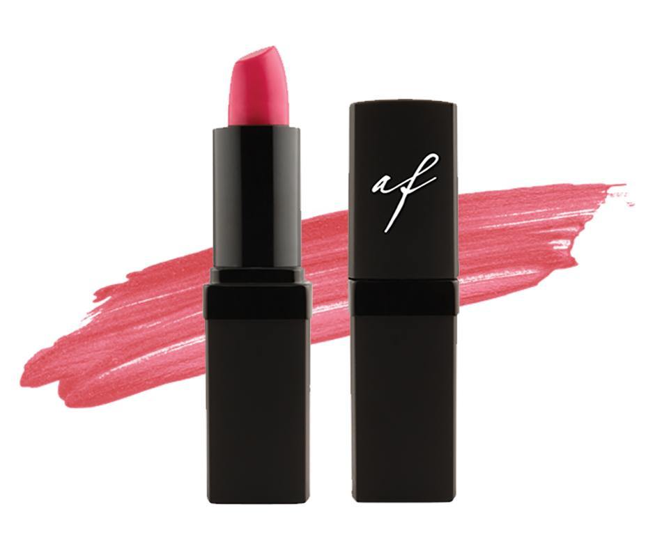 Cream Lipstick
