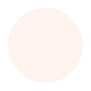 Natural Finish Foundation
