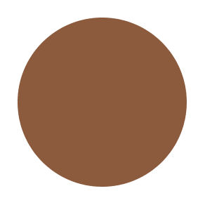 Natural Finish Foundation