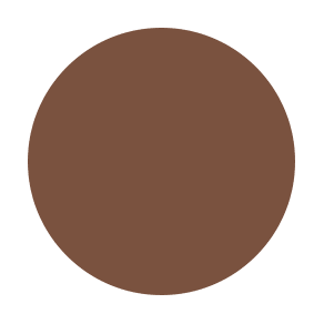 #color_N11
