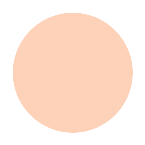 Natural Finish Foundation