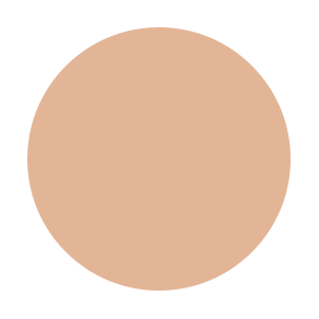 Natural Finish Foundation