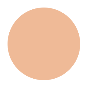 Natural Finish Foundation