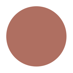 Natural Finish Foundation