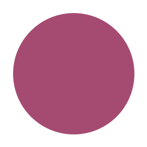 Defining Lip Pencil